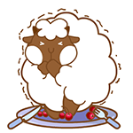 精选12组漂浮的动态表情10 精选12组漂浮的动态表情10