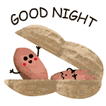 同学祝福表情包7