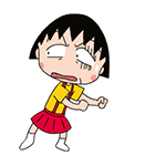 滑稽表情要用什么输入法才能打3