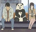 神里绫华的表情包11 神里绫华的表情包11