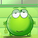 激动到落泪表情包5 激动到落泪表情包5