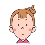 原神胡桃好图2 原神胡桃好图2