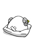 央视康辉抠鼻表情包2