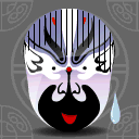 含有学院的emm表情6 含有学院的emm表情6