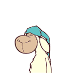 暴走表情包原图悲伤版7 暴走表情包原图悲伤版7