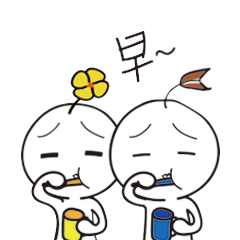 甩骰子恶搞表情7 甩骰子恶搞表情7