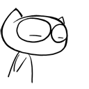 8组微信的emm表情9