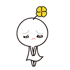 小猫生气张嘴表情包10