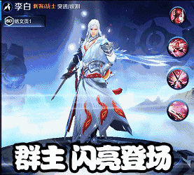 微信发朋友圈视频怎样添加表情包图片3 微信发朋友圈视频怎样添加表情包图片3