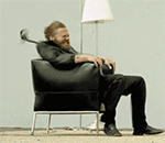 妈咪爱婴网课件《心情与表情》2