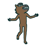 只要你不生气我随你处置表情包3 只要你不生气我随你处置表情包3