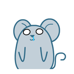 15张眼睛的祝福表情6 15张眼睛的祝福表情6