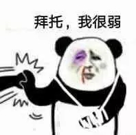 为了我的快乐费尽心思2