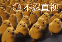 洛基手绘简笔画表情1