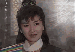魔法棒表情包6 魔法棒表情包6