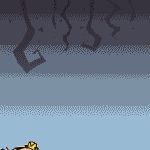 12张自然的表情包图片8 12张自然的表情包图片8