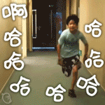 2025描述爱心的微表情3