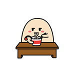 没有钱的爱情是什么7