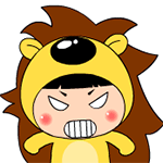 鸭子集合吃食搞笑表情包11 鸭子集合吃食搞笑表情包11