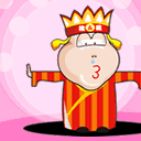 搜狗输入文字表情符号8