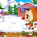 抖音你在这样我就生气了表情包2