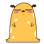 恶搞2233娘为什么封号9 恶搞2233娘为什么封号9