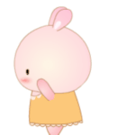 我群包柜下的表情包跪下7