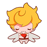 我的世界蛋白的沙雕表情包7