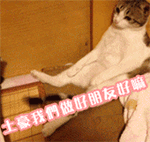 美女变恶魔表情3 美女变恶魔表情3