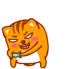 翻脸微信恶搞斗图表情包图片5 翻脸微信恶搞斗图表情包图片5