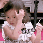 在哪里找沙雕表情包6