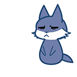 结婚祝福表情包比心图5