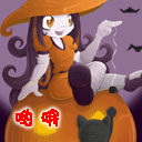 金馆长罗罗布动态表情7