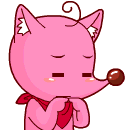 终极斗罗qq头像13