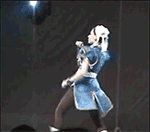 不生气蛋煎熟了表情包3