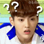 上头的表情大全5