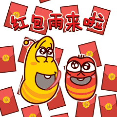 生气到爆炸动物表情包7 生气到爆炸动物表情包7