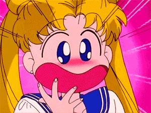 不喜欢的表情11