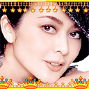 微信搞笑逗比表情包14 微信搞笑逗比表情包14