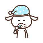 冲啊吃饭了表情包5 冲啊吃饭了表情包5