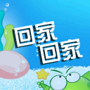 动态蘑菇头表情包搞笑3 动态蘑菇头表情包搞笑3