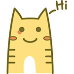 我太难了吐血的表情图片10