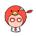 tm文字表情9 tm文字表情9