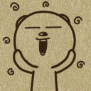 表达晚上的心情8 表达晚上的心情8