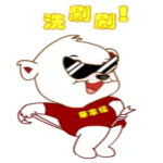 心情低落qq说说3 心情低落qq说说3