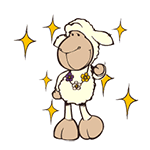 慈祥的表情对吗6 慈祥的表情对吗6