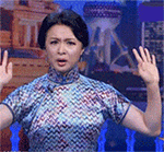 q版超萌表情包10