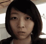 qq同款沙雕表情包1