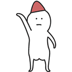 生气的表情熊猫12