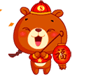 qq光遇摇头的表情包在哪里9 qq光遇摇头的表情包在哪里9